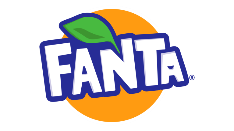 Fanta-Logo-2017-768x432