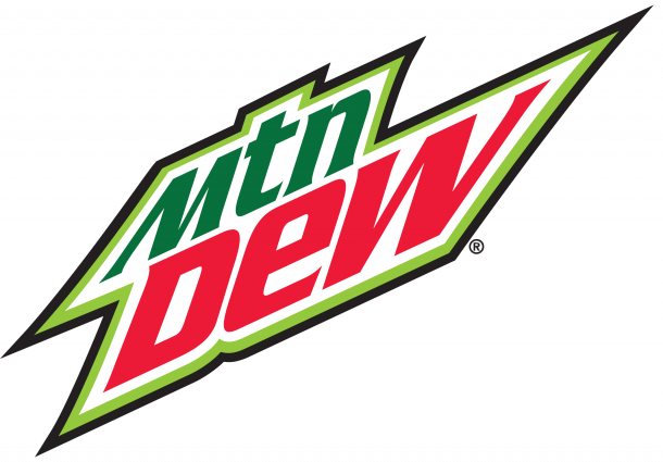 Mountain-Dew-logo-640x574