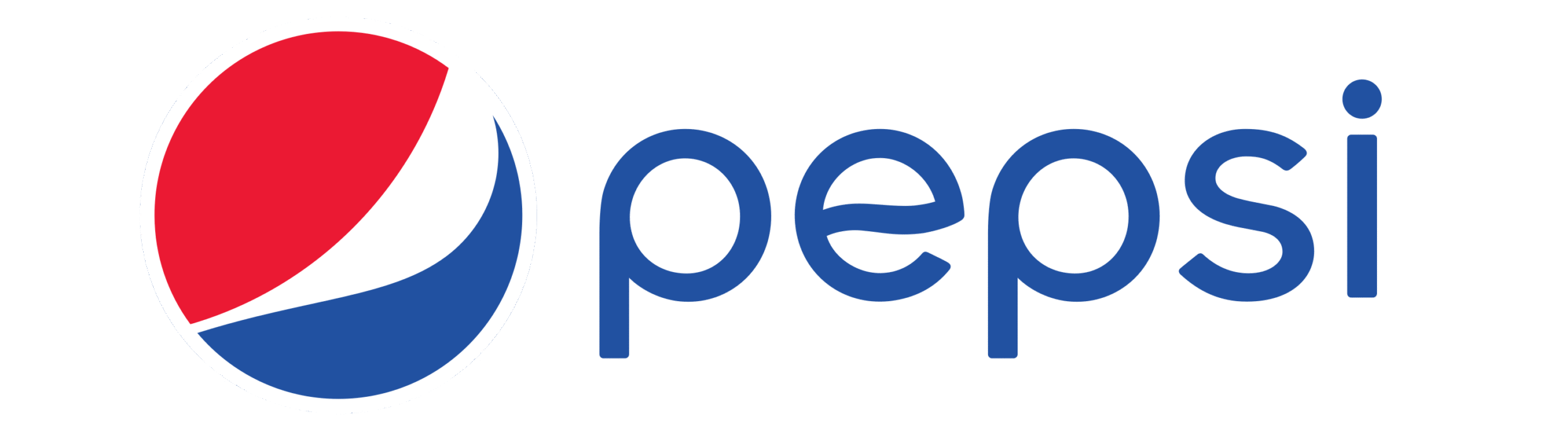 Pepsi-Logo-PNG-Pic-Background