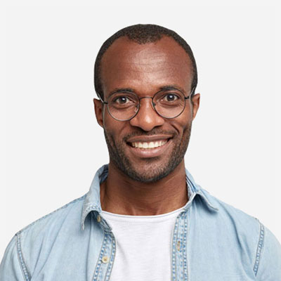 Oliver Thompson