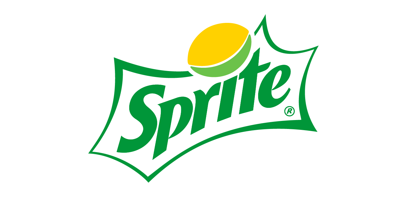 pngimg.com - sprite_PNG98771